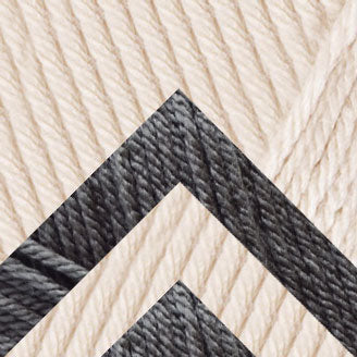 Diamond Drift Cardigan