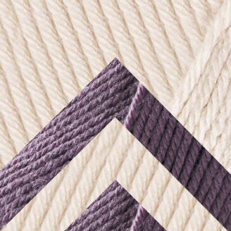 Diamond Drift Cardigan