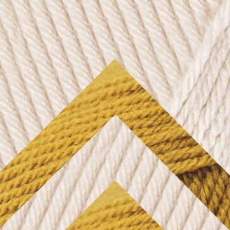 Diamond Drift Cardigan