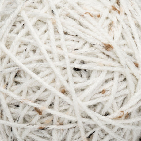 Snowman Baby Blanket