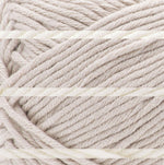 Sea Breeze Stripes Baby Cardigan