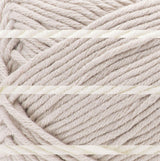 Sea Breeze Stripes Baby Cardigan