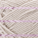 Sea Breeze Stripes Baby Cardigan