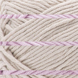 Sea Breeze Stripes Baby Cardigan