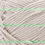 Sea Breeze Stripes Baby Cardigan