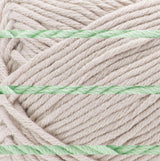 Sea Breeze Stripes Baby Cardigan