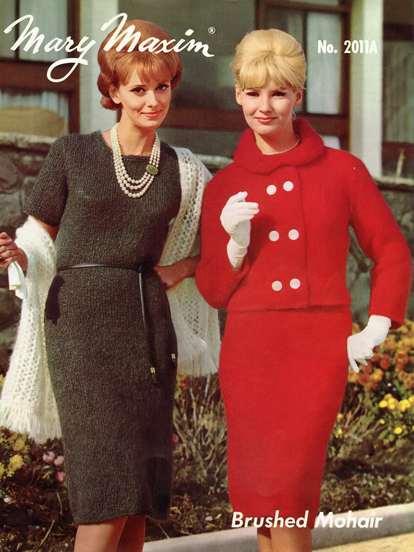 ladies dress suit patterns 19 Women's Suit Patterns ideas