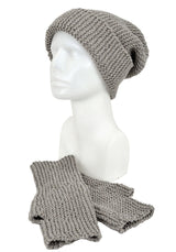 Diamond Poncho Pattern