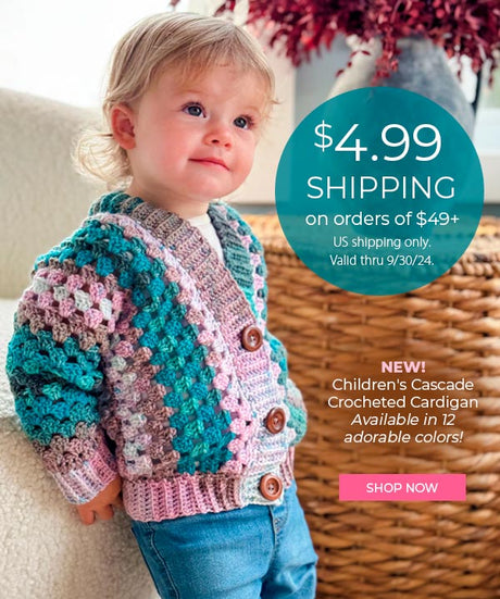 Led christmas ornament kit