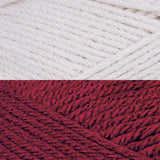 Cestas Twinkling Trees