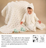 Modèle de cardigan à capuche et de leggings