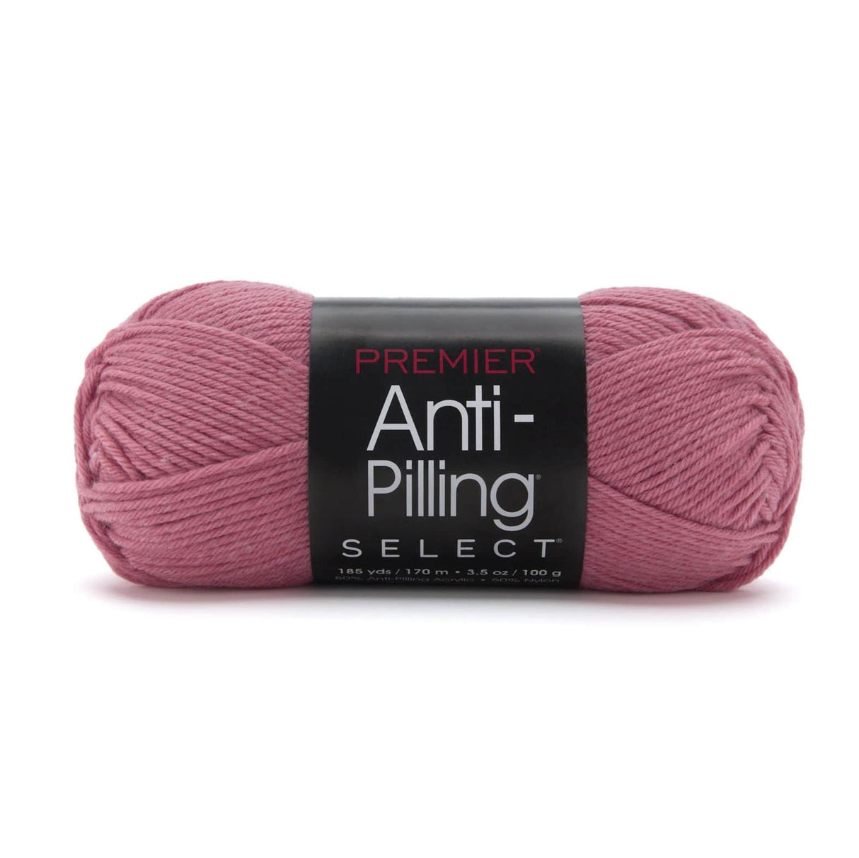 Premier Anti-Pilling Select Yarn