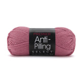Premier Anti-Pilling Select Yarn