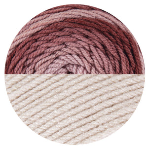 Milagro en la Tierra/Cottonwood