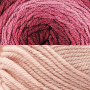 Mister Fahrenheit/Dogwood