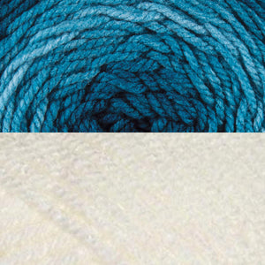 Seven Seas/Snow White