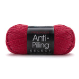 Premier Anti-Pilling Select Yarn