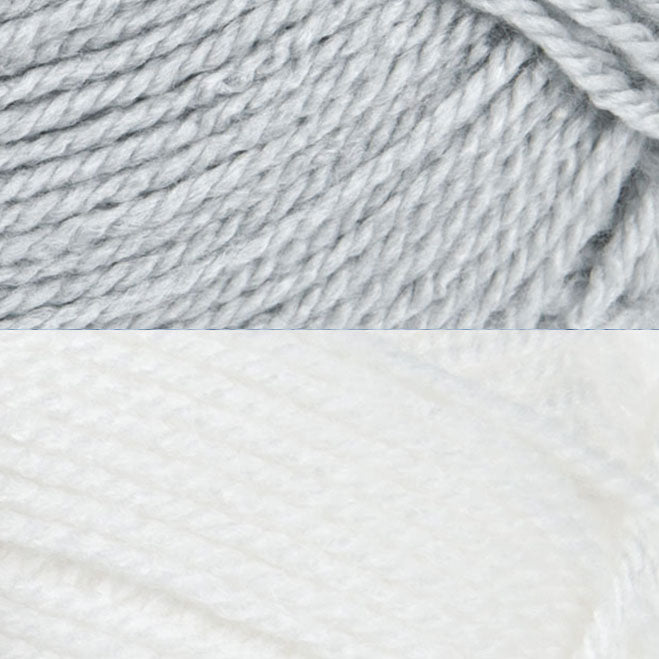 Hope Crochet Blanket