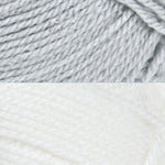 Hope Crochet Blanket