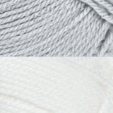Hope Crochet Blanket