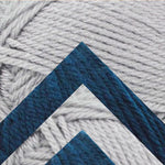 Diamond Drift Cardigan