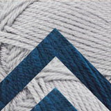 Diamond Drift Cardigan