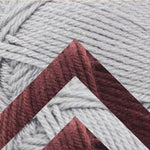 Diamond Drift Cardigan