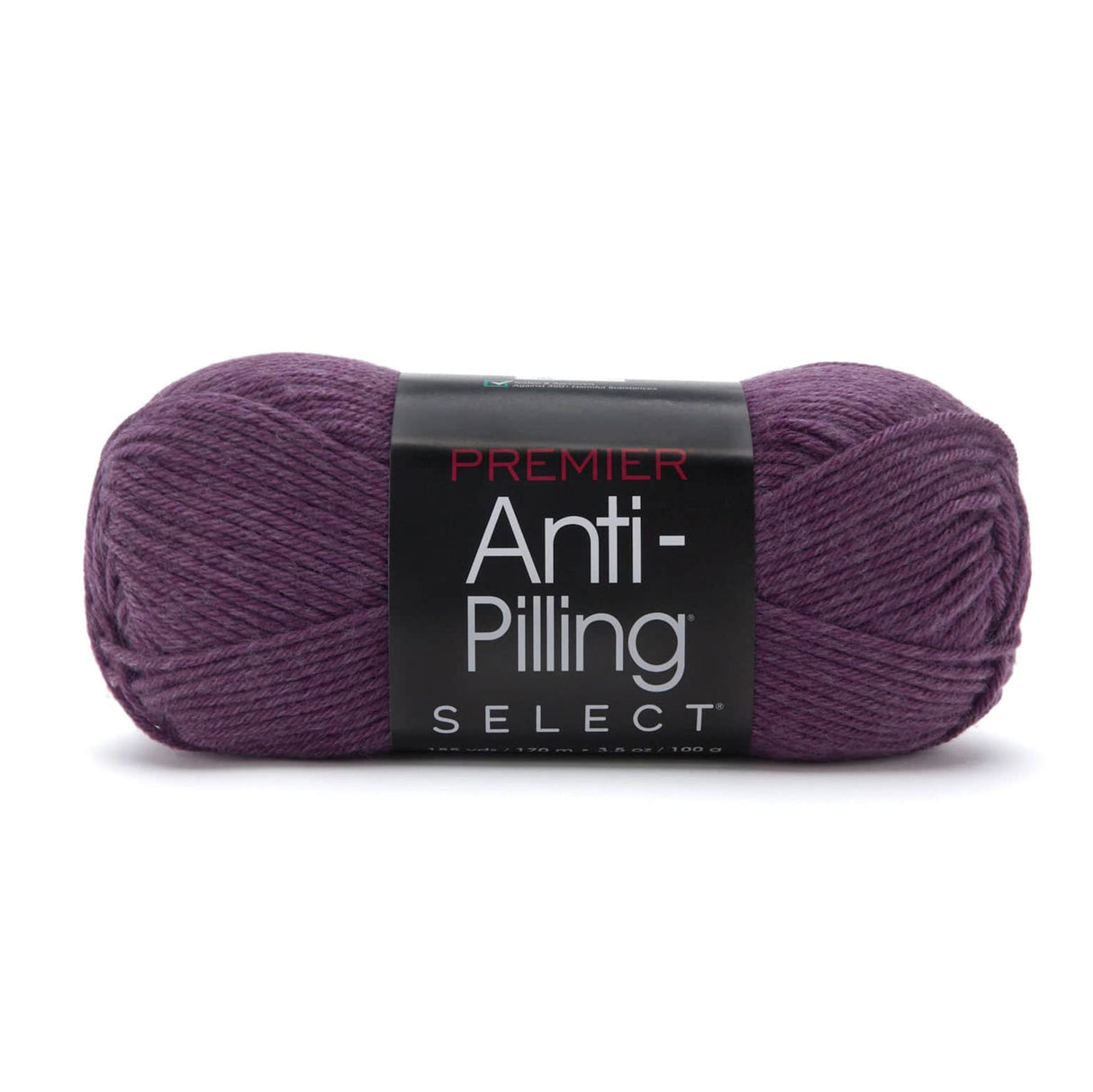 Premier Anti-Pilling Select Yarn