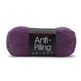 Premier Anti-Pilling Select Yarn