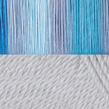 Jeté Prisme Splendeur