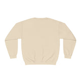 Mary Maxim Crewneck - Unisex