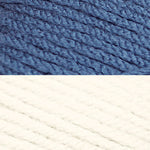 Tangled Tails Crochet Blanket