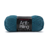 Premier Anti-Pilling Select Yarn