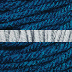 Tour of Texture Afghan