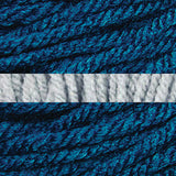 Tour of Texture Afghan