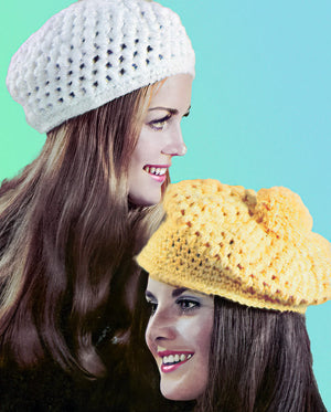 Ladies display picture 2