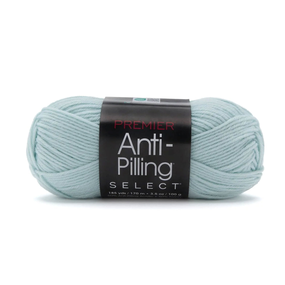 Premier Anti-Pilling Select Yarn