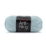 Premier Anti-Pilling Select Yarn