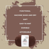 Big Twist Value Pound Plus Yarn