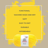 Big Twist Value Pound Plus Yarn