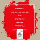 Big Twist Value Pound Plus Yarn