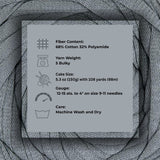 Fil à la maison Mary Maxim