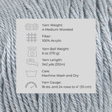 Mary Maxim Best Value Yarn