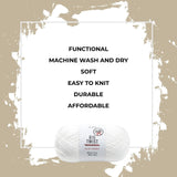 Big Twist Value Pound Plus Yarn