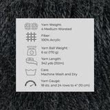 Mary Maxim Best Value Yarn