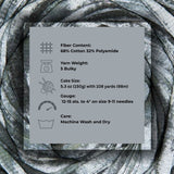 Fil à la maison Mary Maxim