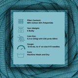 Fil à la maison Mary Maxim