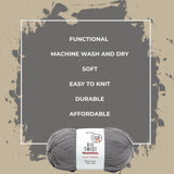 Big Twist Value Pound Plus Yarn