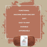 Big Twist Value Pound Plus Yarn