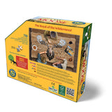 I Am Moose Jigsaw Puzzle